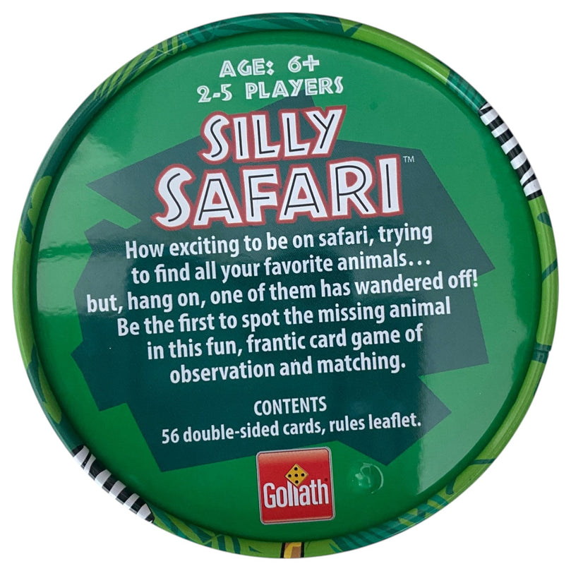 Silli-Safari-Card-Game-1-2