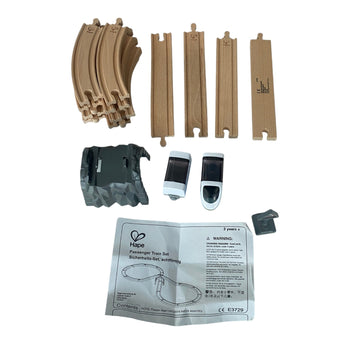 Hape-Passenger-Train-Railway-Set-1-1