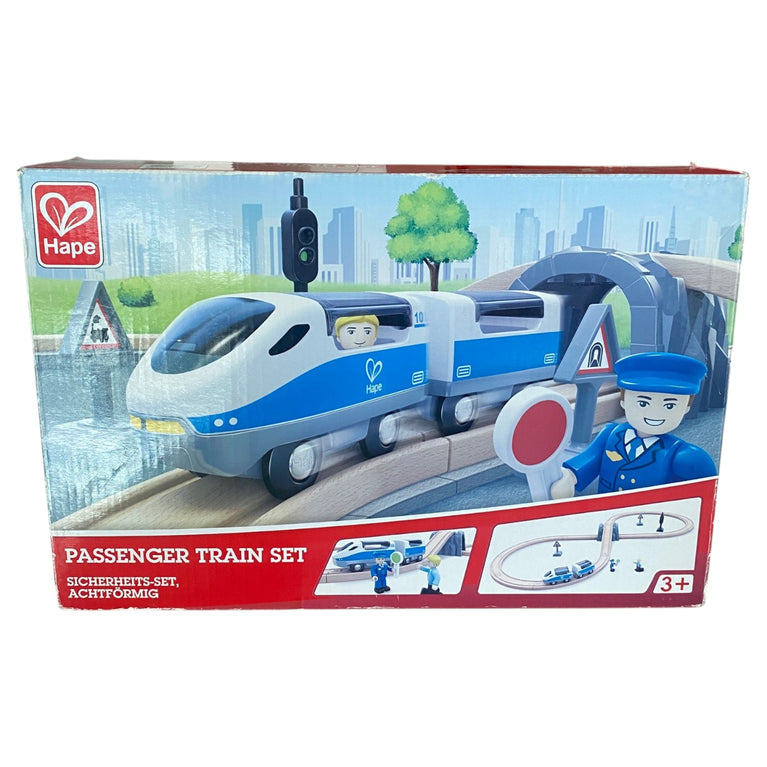 Hape-Passenger-Train-Railway-Set-1-4