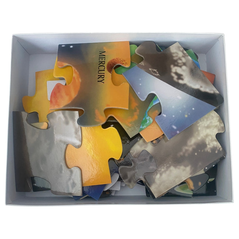 Melissa-&-Doug-Solar-System-Floor-Puzzle-Multicolor-48-Pieces-1-1