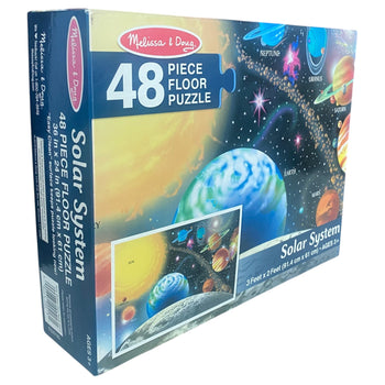 Melissa-&-Doug-Solar-System-Floor-Puzzle-Multicolor-48-Pieces-1-2