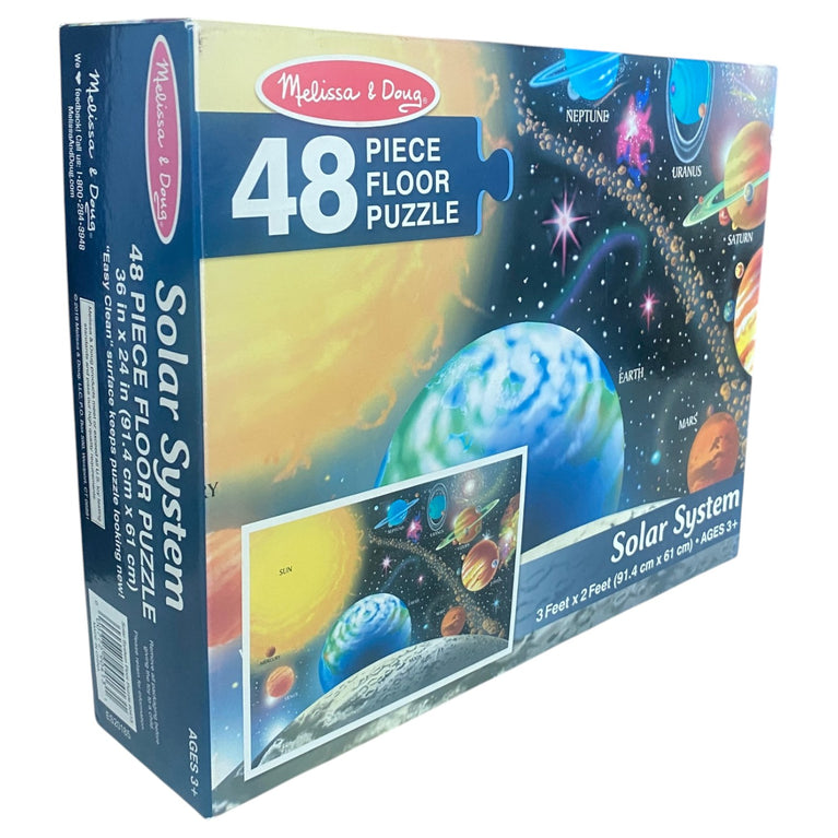 Melissa-&-Doug-Solar-System-Floor-Puzzle-Multicolor-48-Pieces-1-2