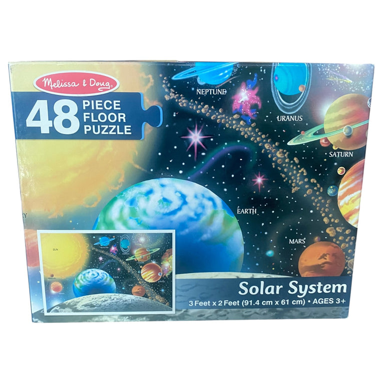 Melissa-&-Doug-Solar-System-Floor-Puzzle-Multicolor-48-Pieces-1-3