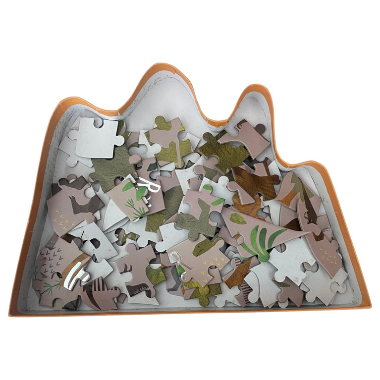 Floss-&-Rock-Dinosaur-Puzzle-1-1