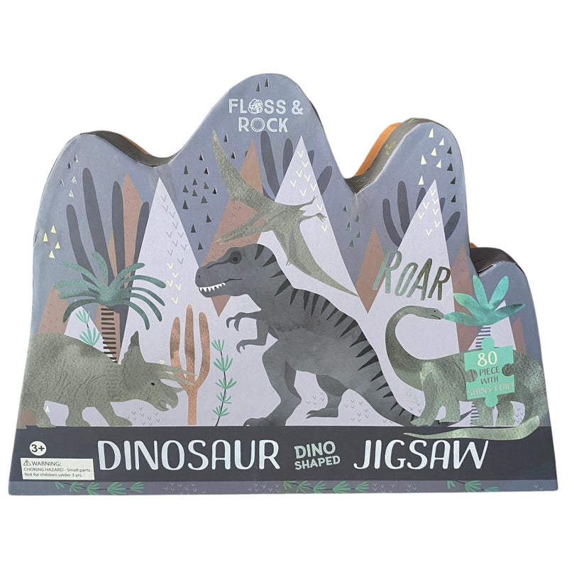 Floss-&-Rock-Dinosaur-Puzzle-1-3