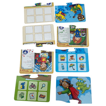 Orchard-Toys-Superhero-Lotto-Game-1-1