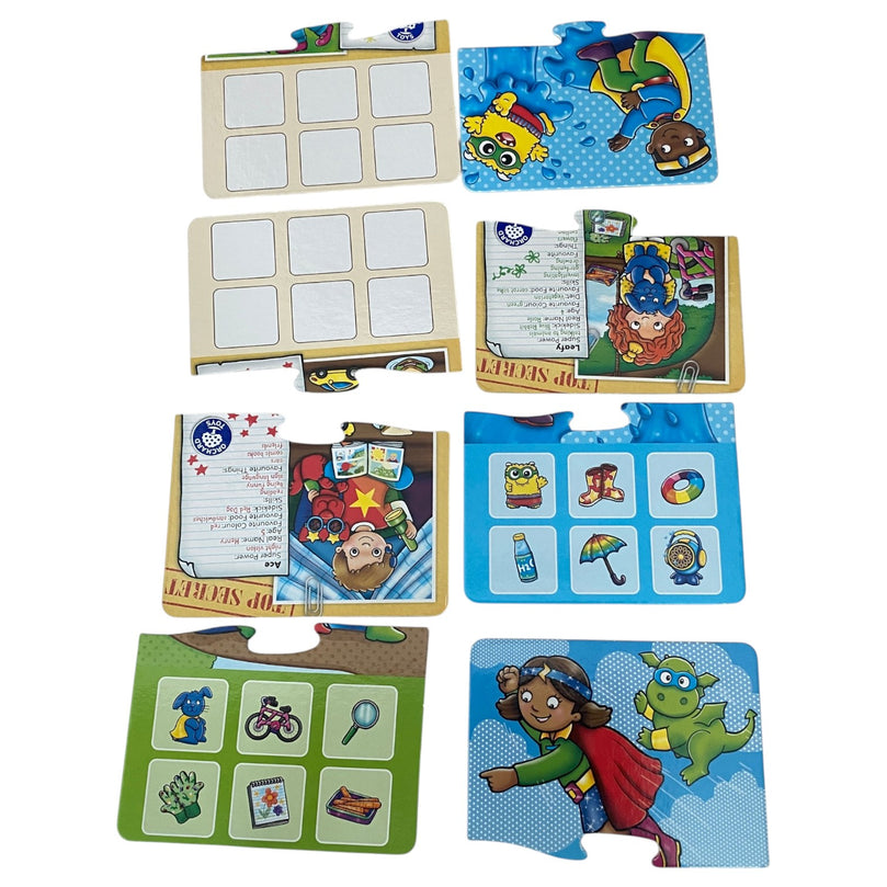 Orchard-Toys-Superhero-Lotto-Game-1-1
