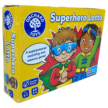 Orchard-Toys-Superhero-Lotto-Game-1-2