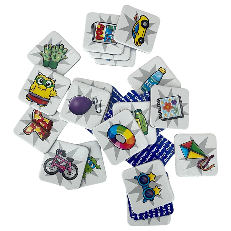 Orchard-Toys-Superhero-Lotto-Game-1-3