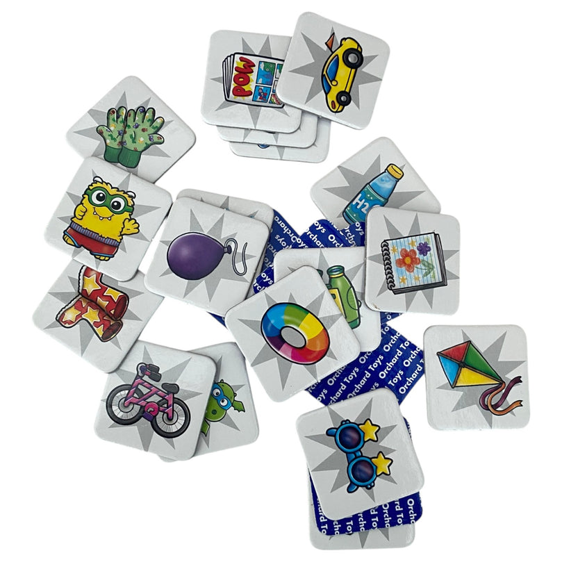 Orchard-Toys-Superhero-Lotto-Game-1-3