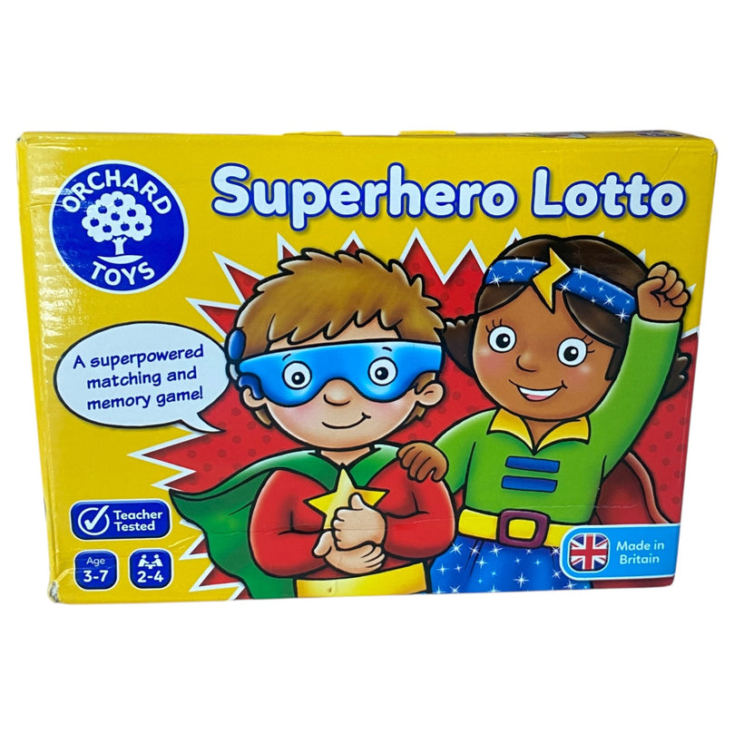 Orchard-Toys-Superhero-Lotto-Game-1-4