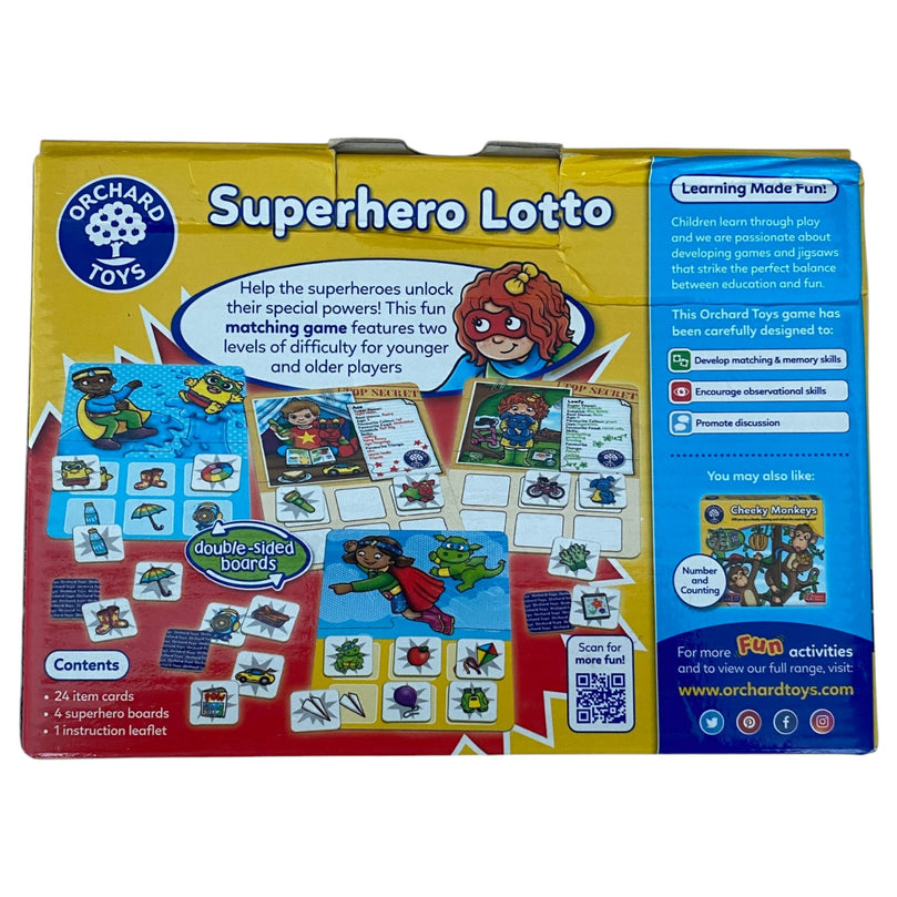 Orchard-Toys-Superhero-Lotto-Game-1-5