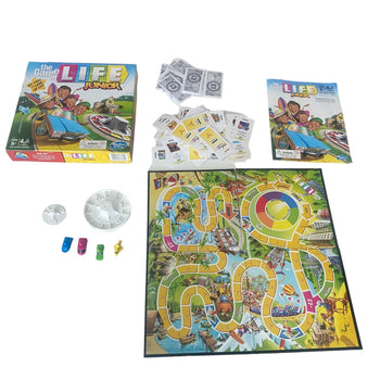 Hasbro-Gaming-The-Game-of-Life-Junior-Board-Game-for-Kids-1-1