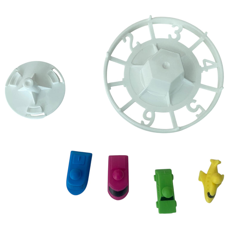 Hasbro-Gaming-The-Game-of-Life-Junior-Board-Game-for-Kids-1-3