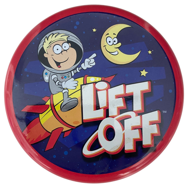 Lift-Off-Card-Game-1-1