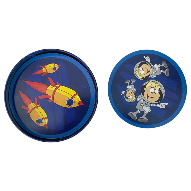 Lift-Off-Card-Game-1-2