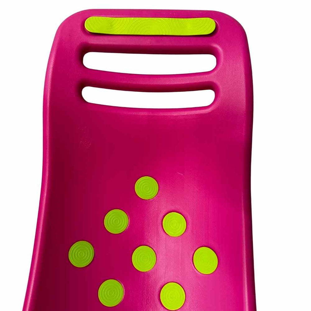 Fat brain toys for toddlers deals