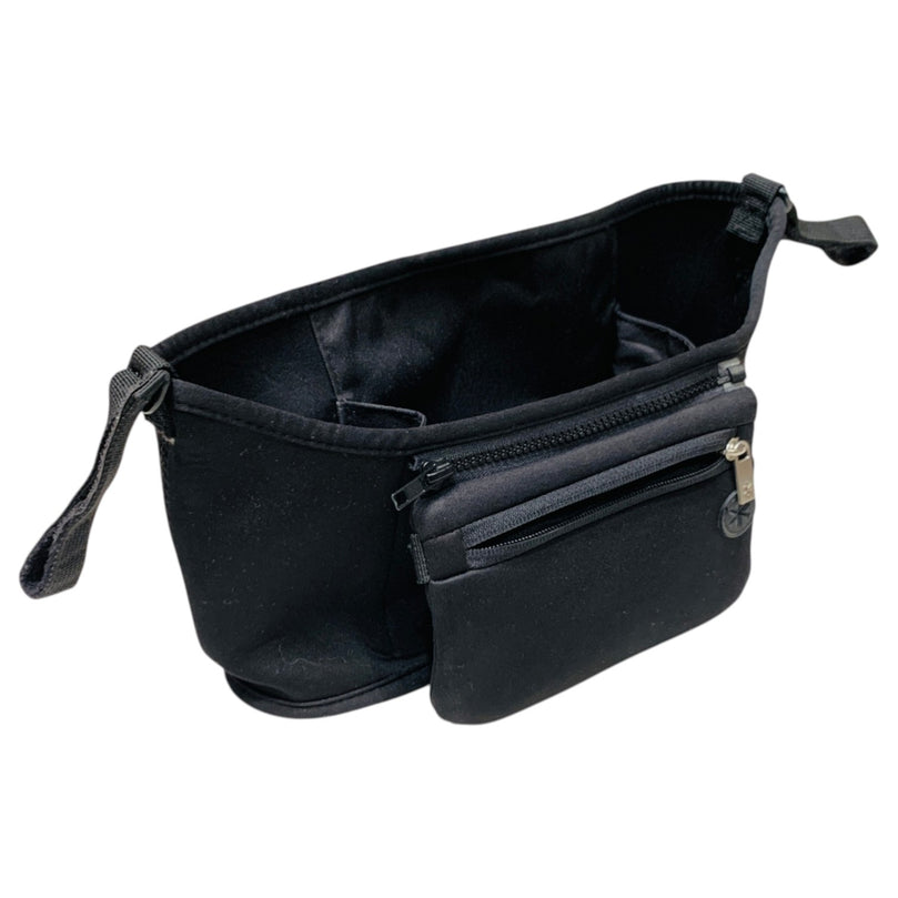 Skip-Hop-Universal-Stroller-Organizer-Black-6-1
