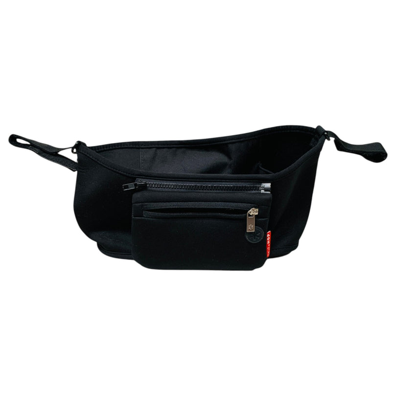 Skip-Hop-Universal-Stroller-Organizer-Black-6-2