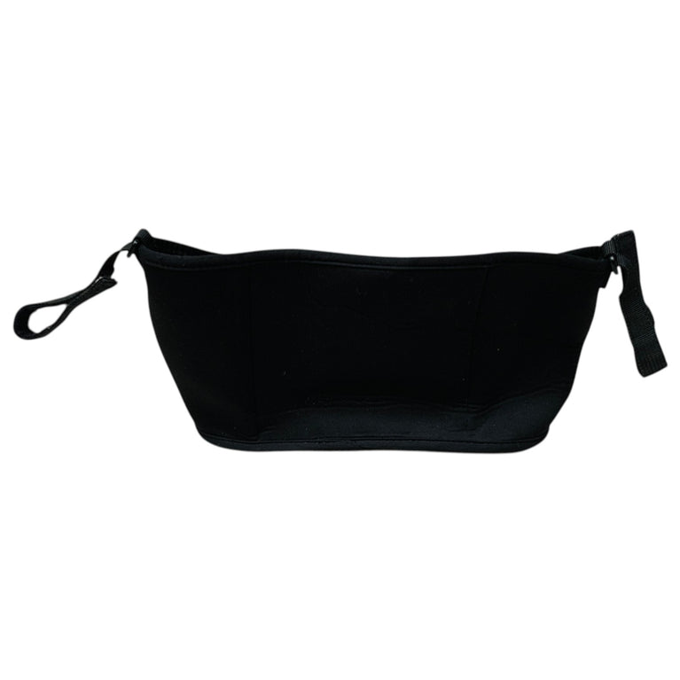 Skip-Hop-Universal-Stroller-Organizer-Black-6-3