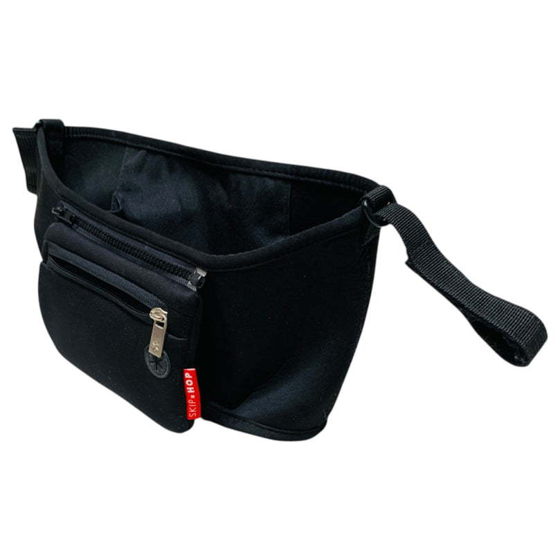 Skip-Hop-Universal-Stroller-Organizer-Black-6-4