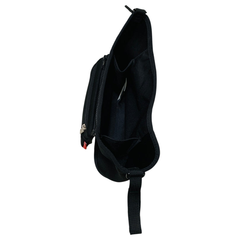 Skip-Hop-Universal-Stroller-Organizer-Black-6-5