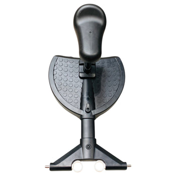 Babyzen-YOYO-Stroller-Board-Black-5-2