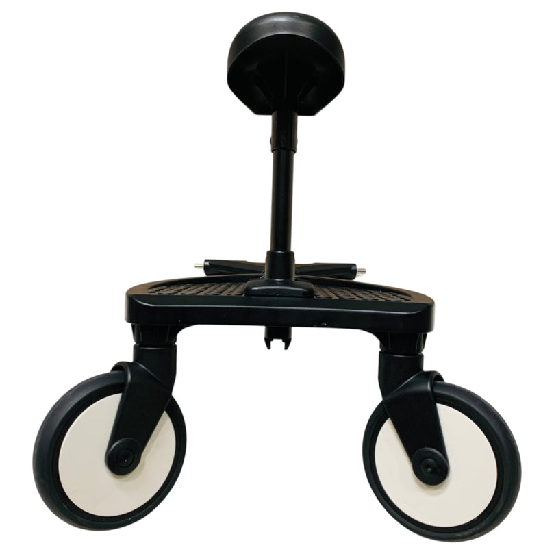 Babyzen-YOYO-Stroller-Board-Black-5-3
