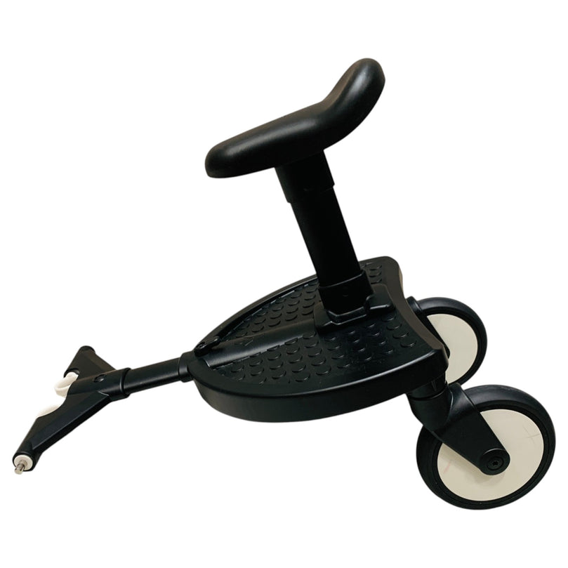 Babyzen-YOYO-Stroller-Board-Black-5-4
