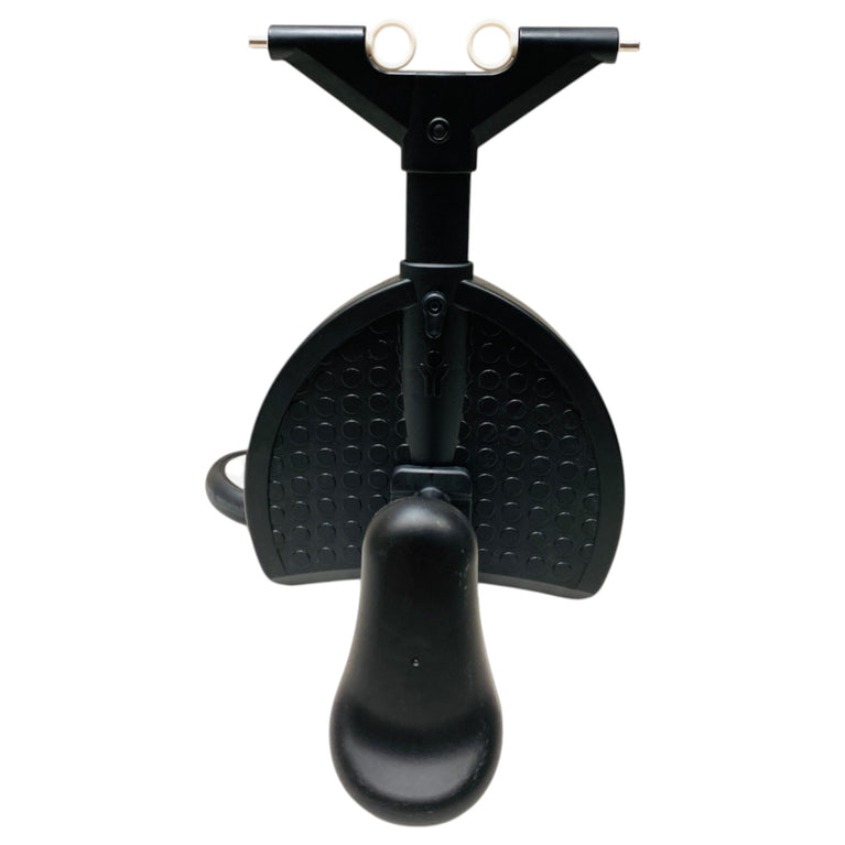 Babyzen-YOYO-Stroller-Board-Black-5-5