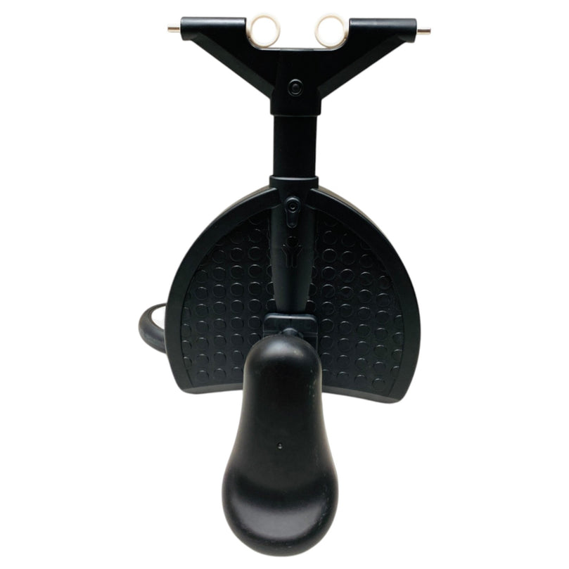 Babyzen-YOYO-Stroller-Board-Black-5-5
