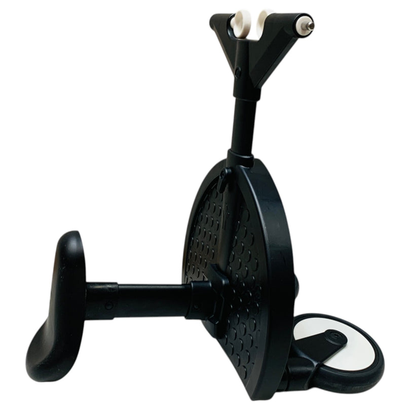 Babyzen-YOYO-Stroller-Board-Black-5-6