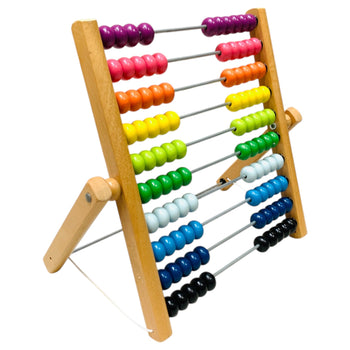 Ikea-Abacus-Colored-Counting-Board-with-Rings-1-1
