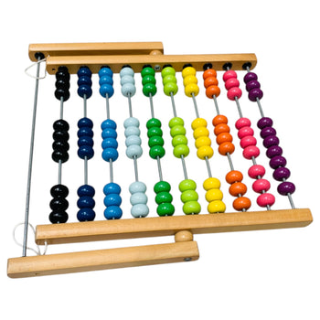 Ikea-Abacus-Colored-Counting-Board-with-Rings-1-2