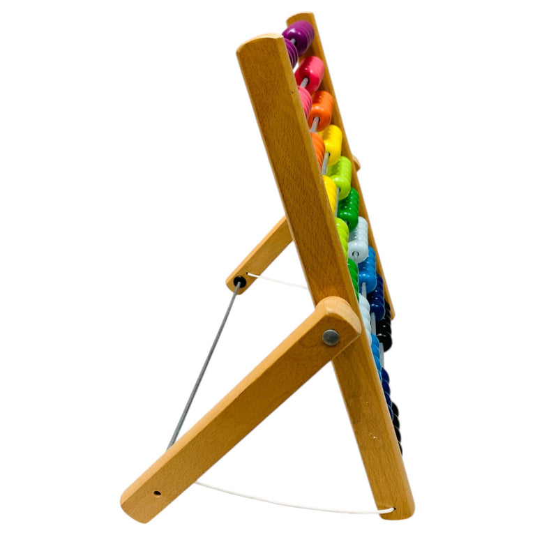 Ikea-Abacus-Colored-Counting-Board-with-Rings-1-3