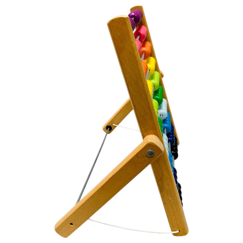 Ikea-Abacus-Colored-Counting-Board-with-Rings-1-3