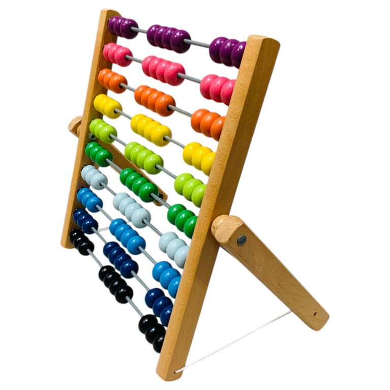 Ikea-Abacus-Colored-Counting-Board-with-Rings-1-4