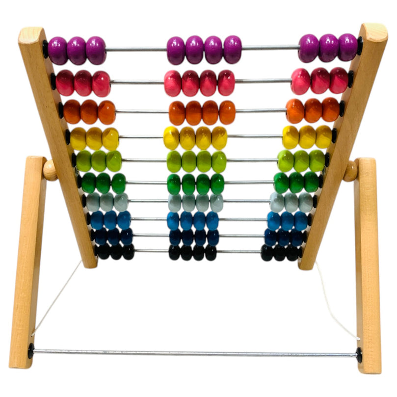 Ikea-Abacus-Colored-Counting-Board-with-Rings-1-5