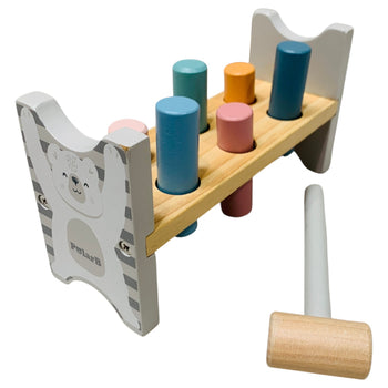 Polarb-Early-Development-Wooden-Pound-1-1