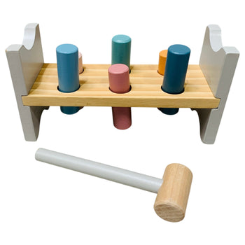 Polarb-Early-Development-Wooden-Pound-1-2