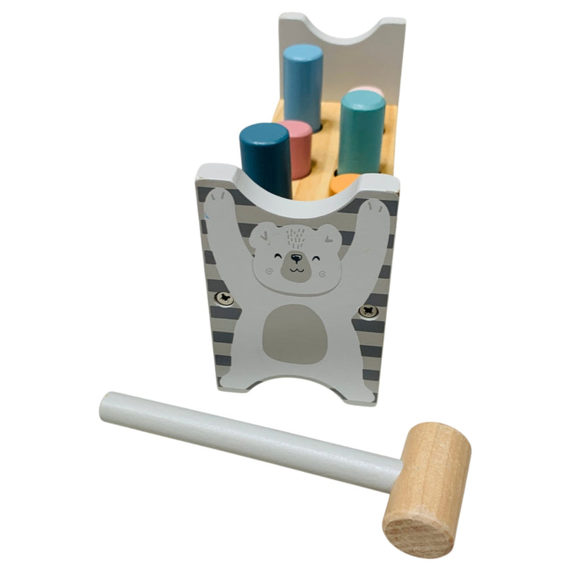Polarb-Early-Development-Wooden-Pound-1-3