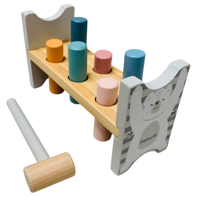 Polarb-Early-Development-Wooden-Pound-1-4