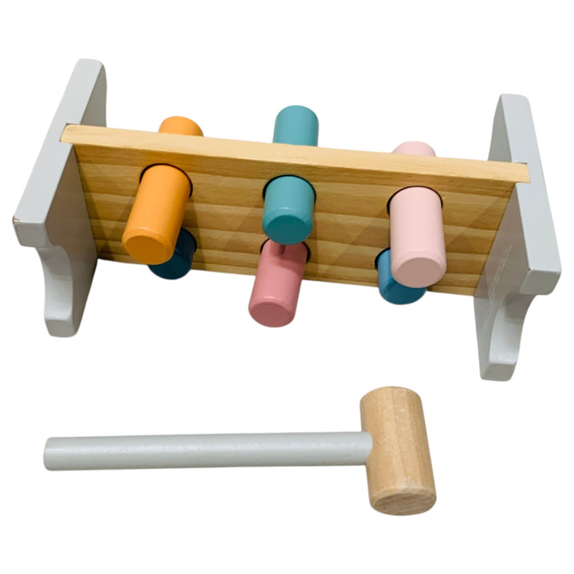 Polarb-Early-Development-Wooden-Pound-1-5