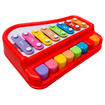 Toysery-2-In-1-Piano-Xylophone-For-Kids-1-1