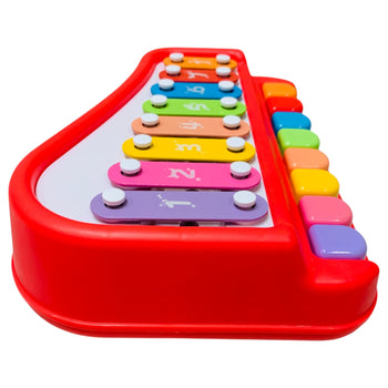 Toysery-2-In-1-Piano-Xylophone-For-Kids-1-2