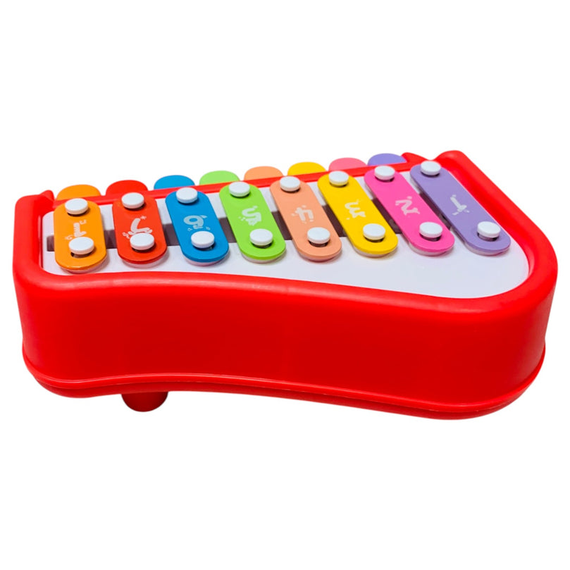 Toysery-2-In-1-Piano-Xylophone-For-Kids-1-3