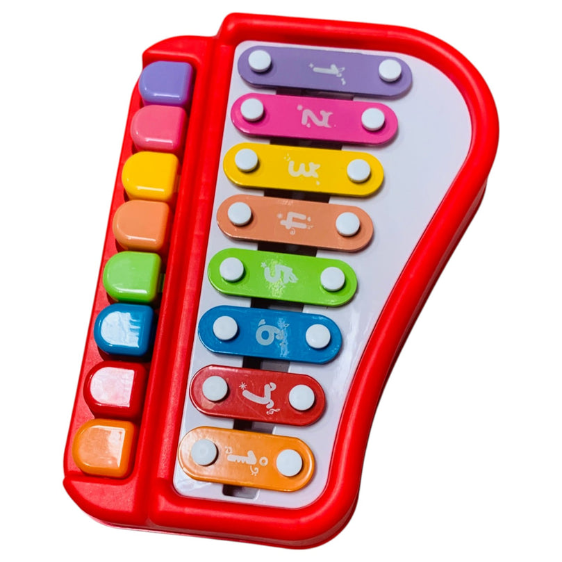 Toysery-2-In-1-Piano-Xylophone-For-Kids-1-5