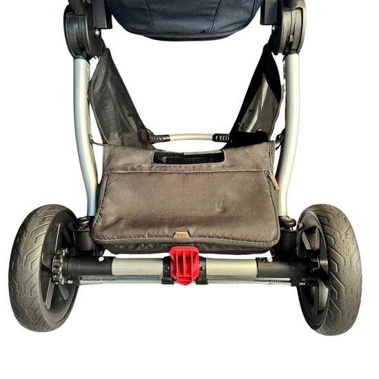 Mothercare-Journey-Edit-Pram-and-Pushchair-Eclipse-Navy-21