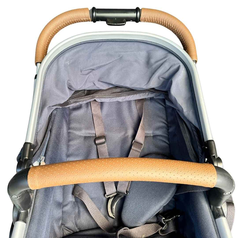 Mothercare-Journey-Edit-Pram-and-Pushchair-Eclipse-Navy-3