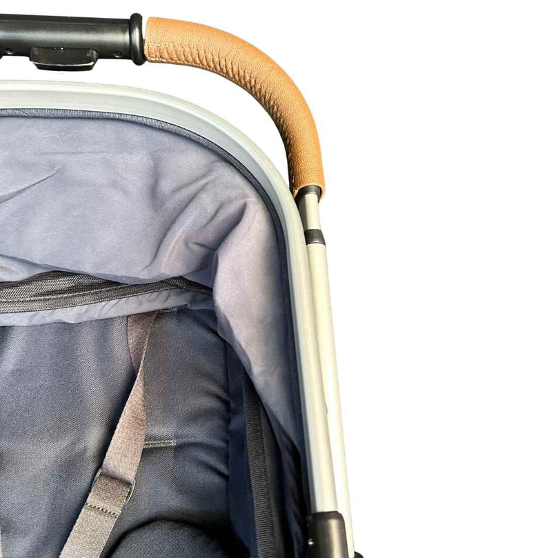 Mothercare-Journey-Edit-Pram-and-Pushchair-Eclipse-Navy-7